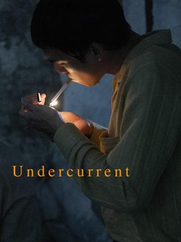 Undercurrent