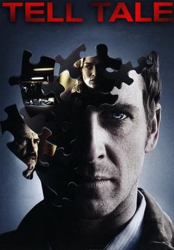 Tell-Tale