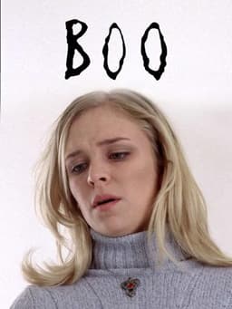 Boo