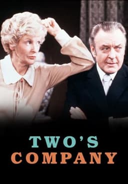 Two's Company