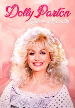 Dolly Parton: Queen of Country