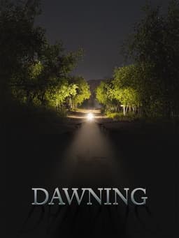 Dawning