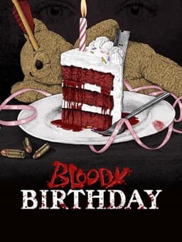 Bloody Birthday