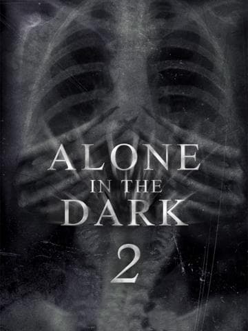 Alone in the Dark 2