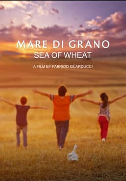 Mare di grano