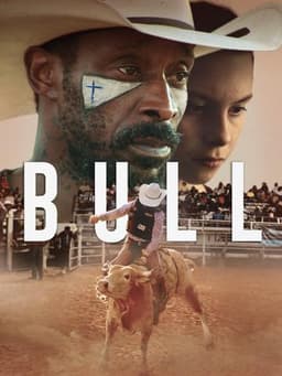 Bull