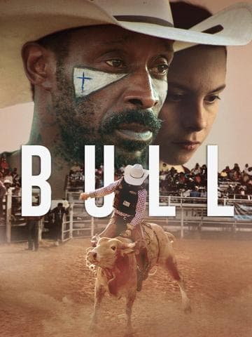 Bull