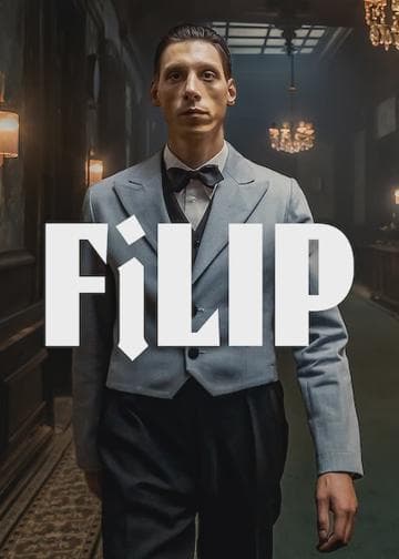 Filip