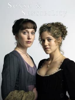 Sense and Sensibility