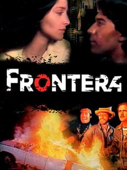 Frontera