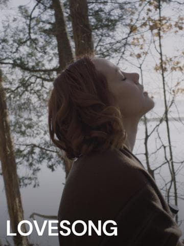 Lovesong