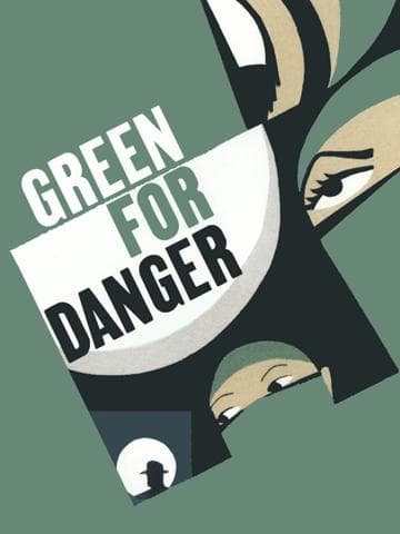 Green for Danger