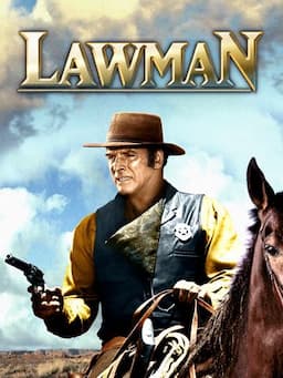 Lawman