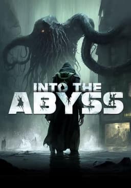 Into the Abyss