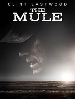 The Mule