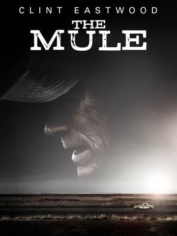 The Mule
