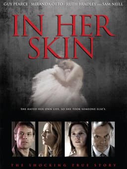 In Her Skin