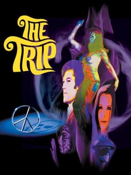 The Trip