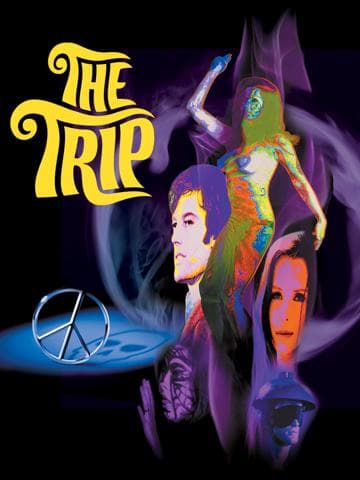 The Trip