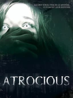 Atrocious