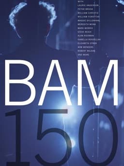 BAM150