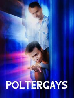 Poltergays