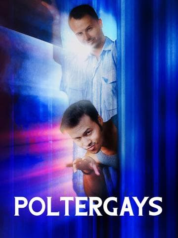 Poltergays