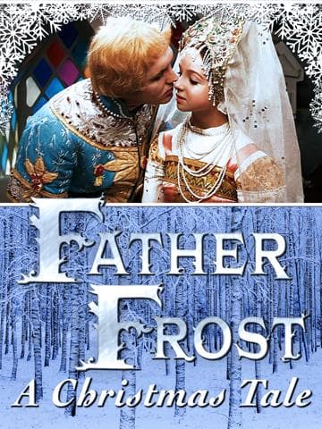 Father Frost