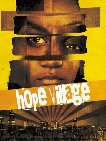 Hope Village