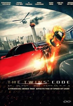 The Twins' Code