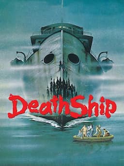 Death Ship