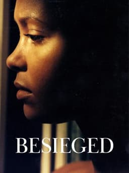 Besieged