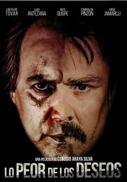 Lo peor de los deseos