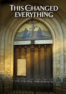 This Changed Everything