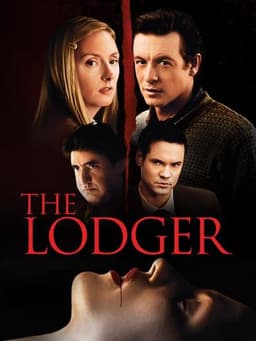 The Lodger