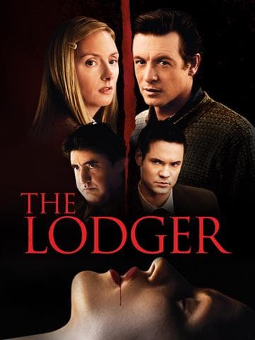 The Lodger
