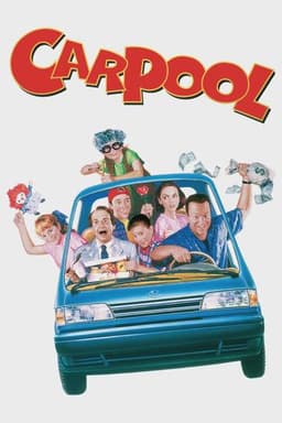 Carpool