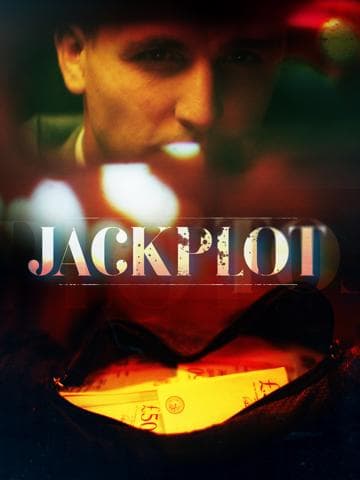 Jackplot