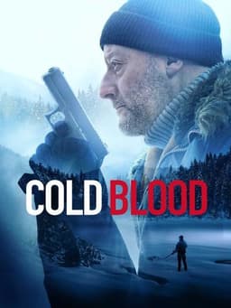 Cold Blood