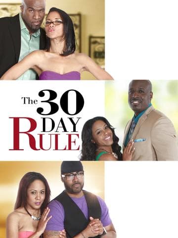 The 30 Day Rule