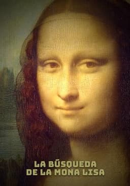 The Mona Lisa Myth
