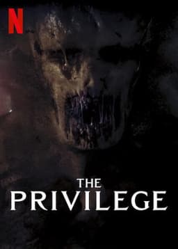 The Privilege