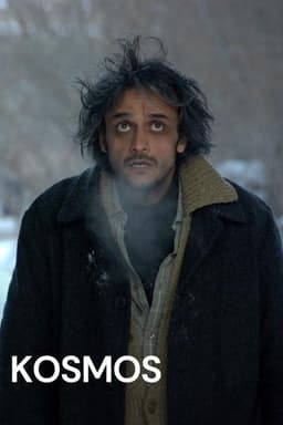 Kosmos