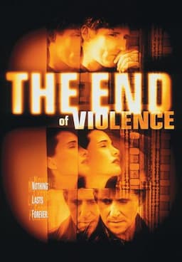 The End of Violence