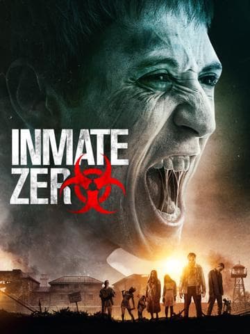 Inmate Zero