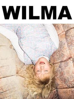 Wilma
