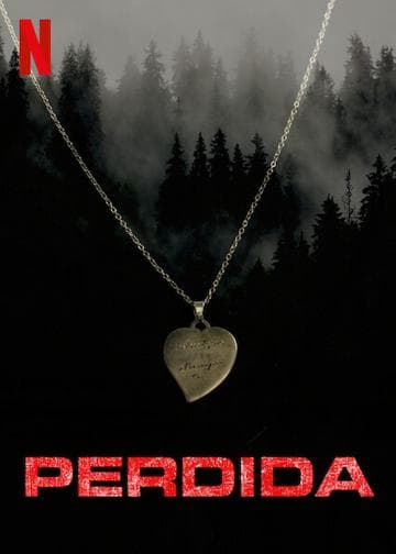 Perdida