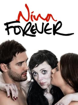 Nina Forever