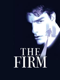 The Firm