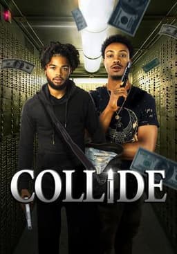 Collide